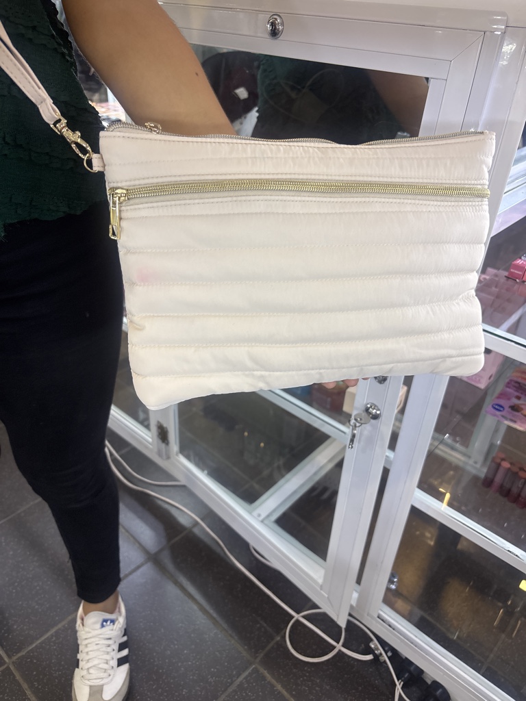 Cosmetiquera