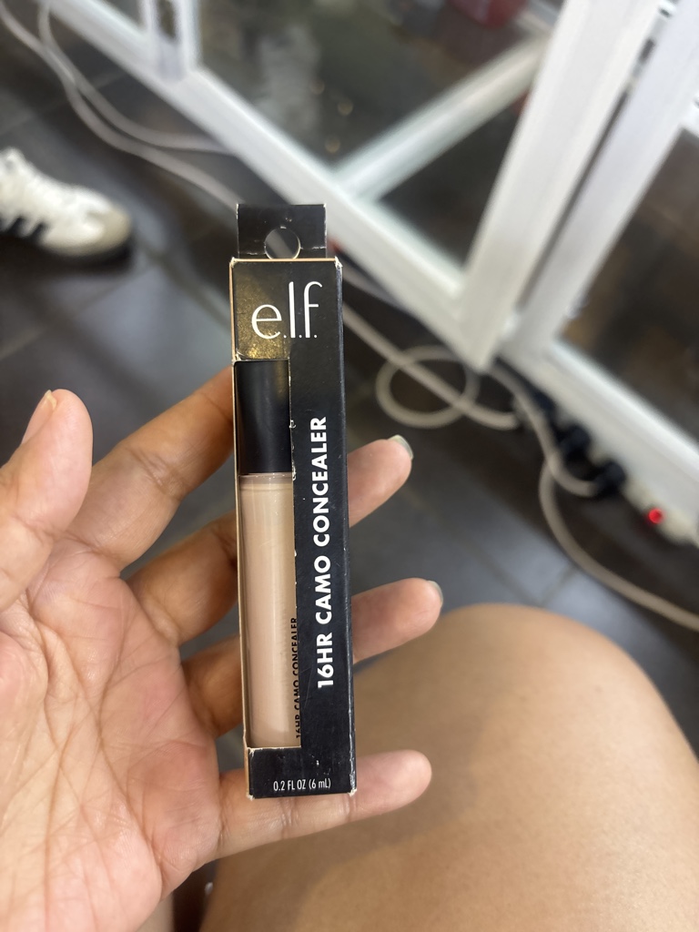 e.l.f. Corrector