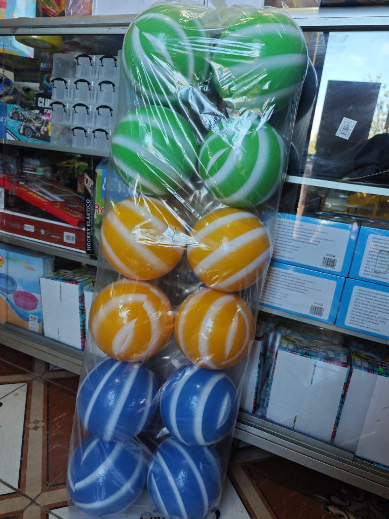 Pelotas