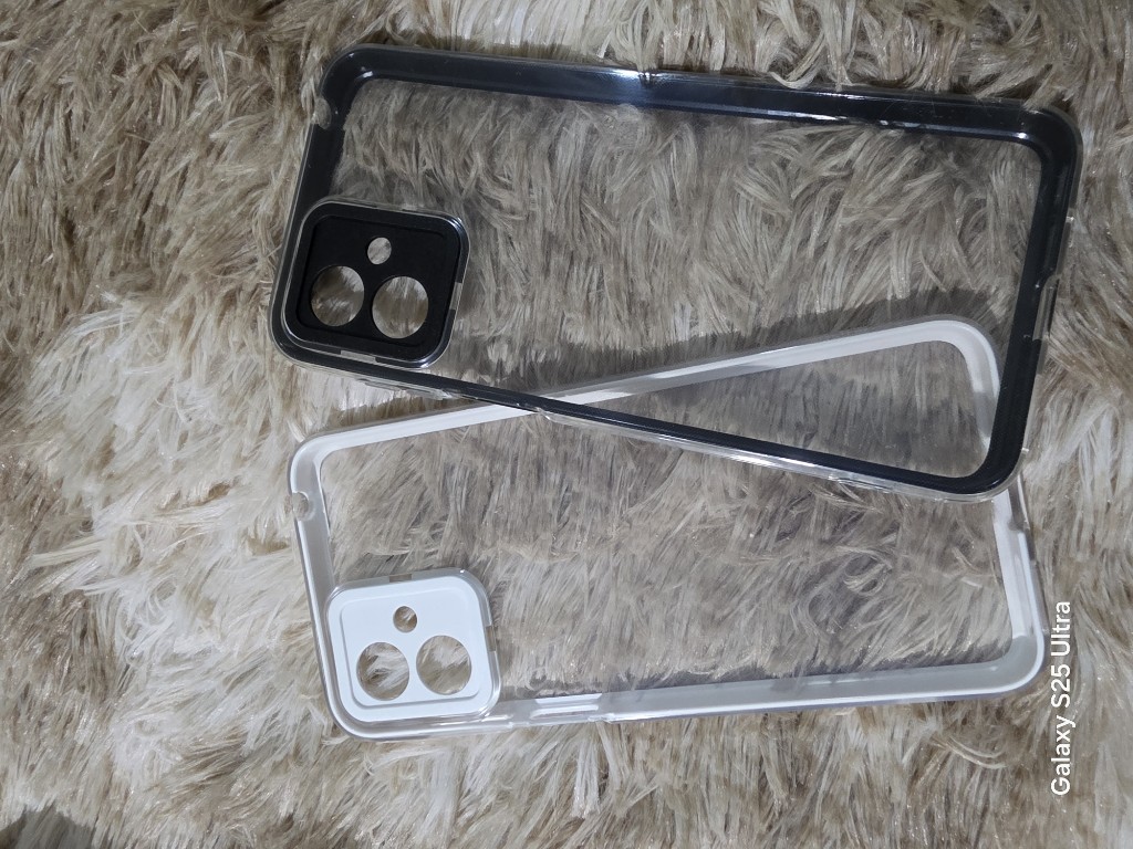 Moto G14
