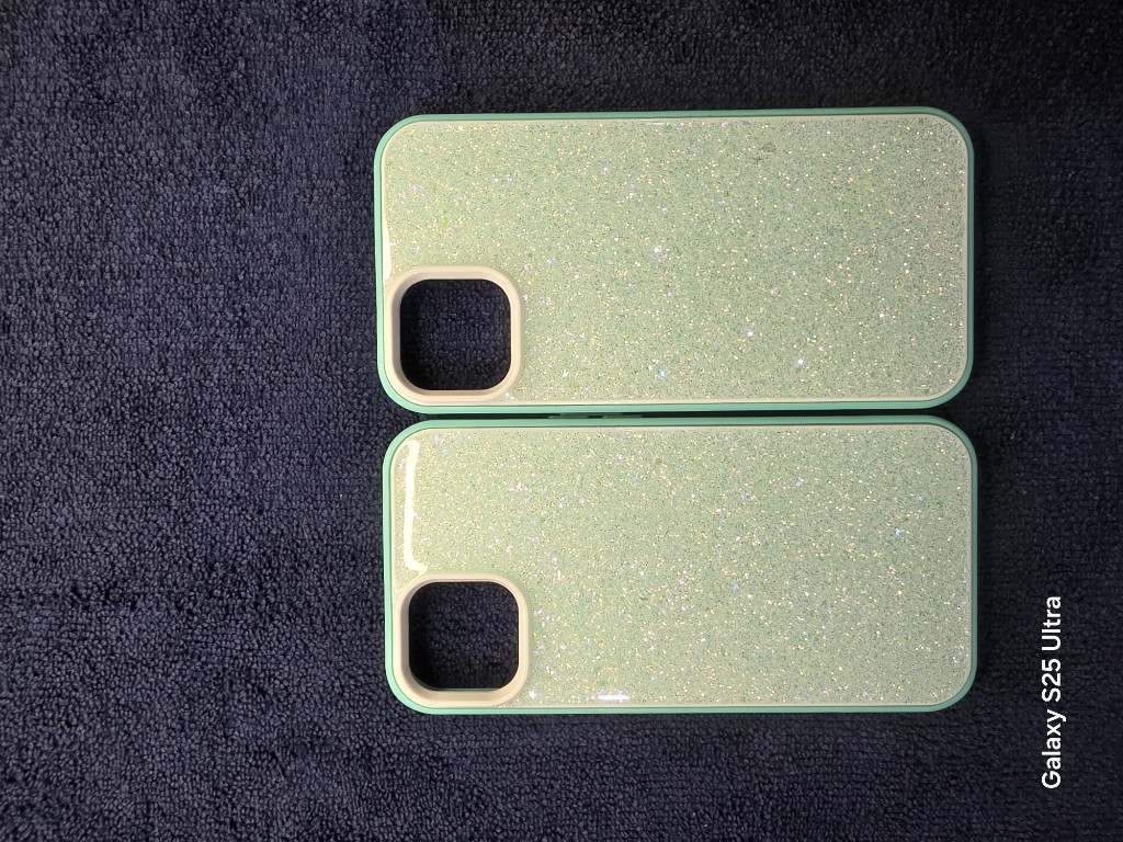 Funda iphone 13 diseño