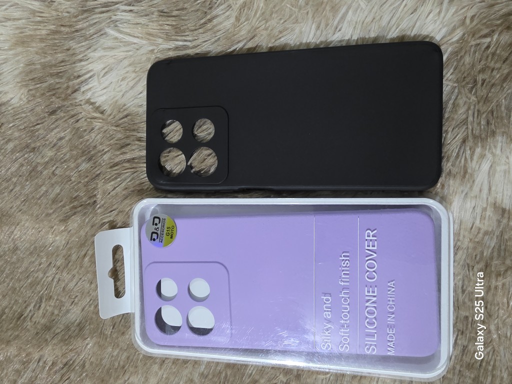 Moto G15