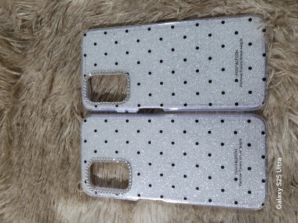 Moto G04