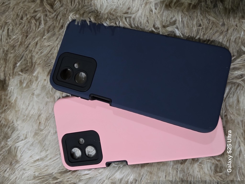 Moto G14.