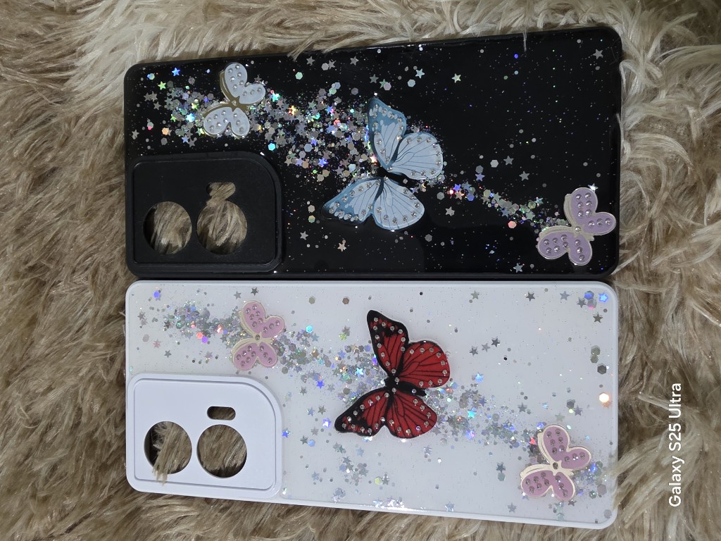 Moto G85