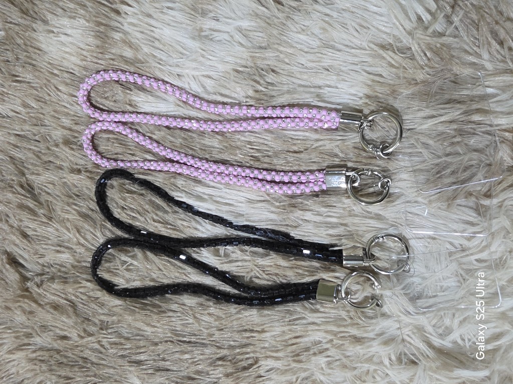 Correas de celu