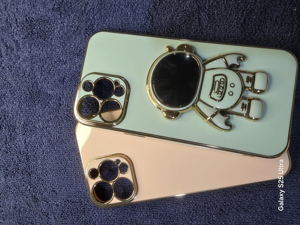 Funda  iphone 13 pro max diseño