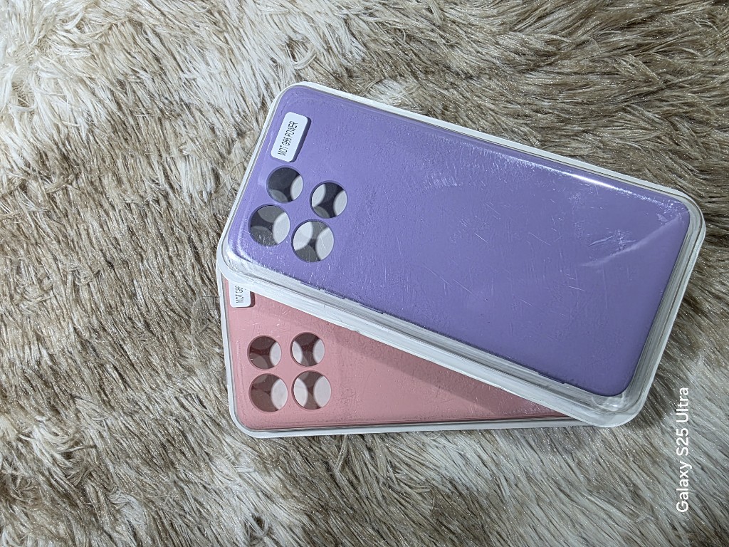 Motorola g86 power