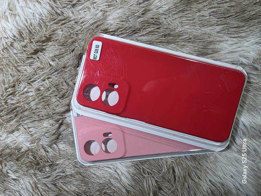 Motorola g35 5g