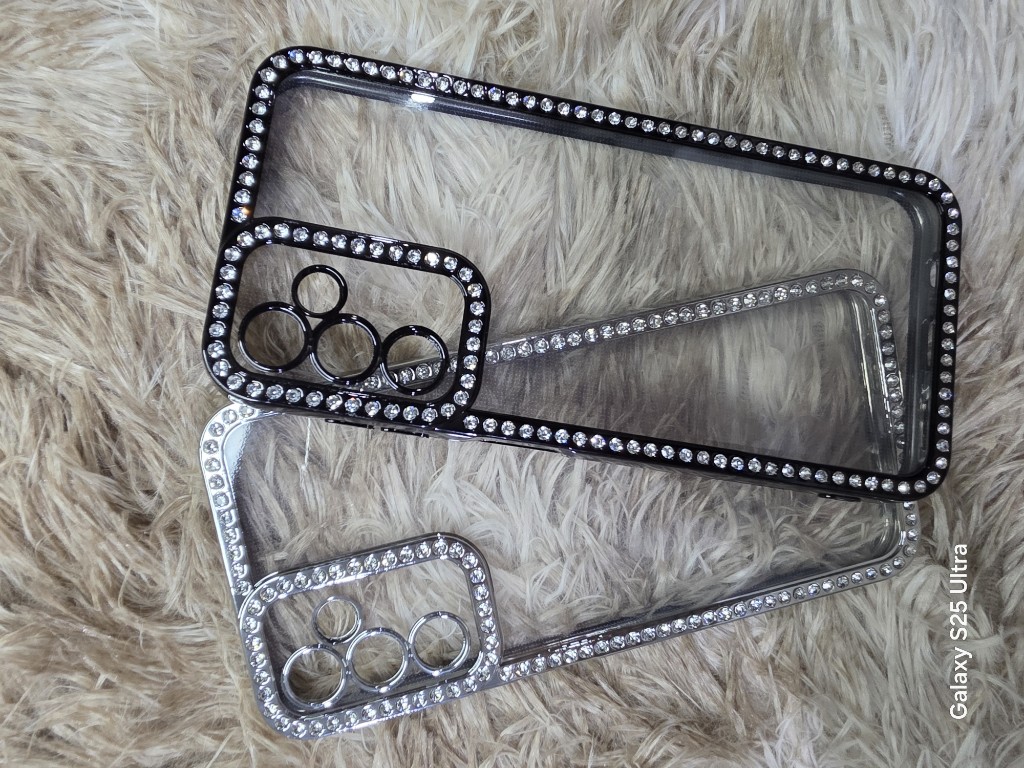 A14 samsung