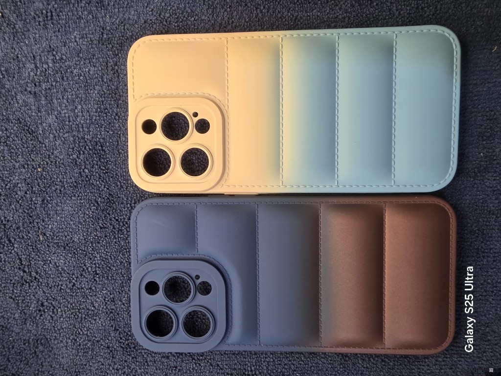 Funda iphone 15 pro max puf