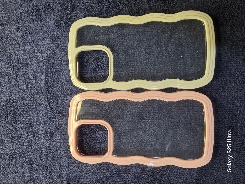 Funda iphone 13 pro honda