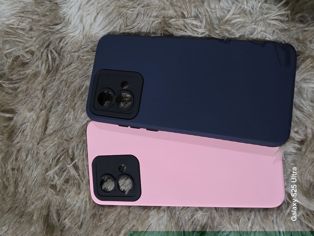 Moto G84