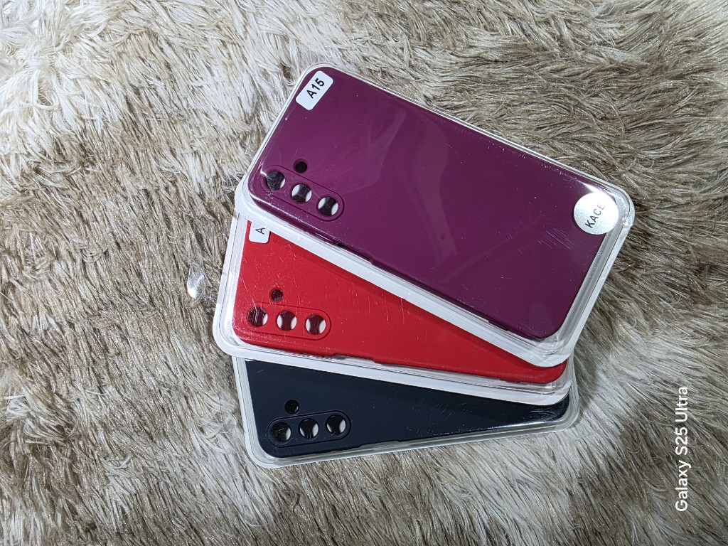 Samsung a15
