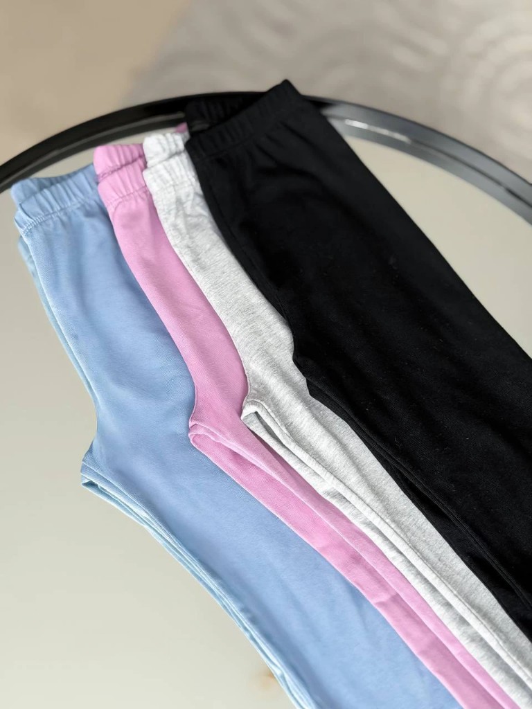 Oxford niña Brillarás varios colores