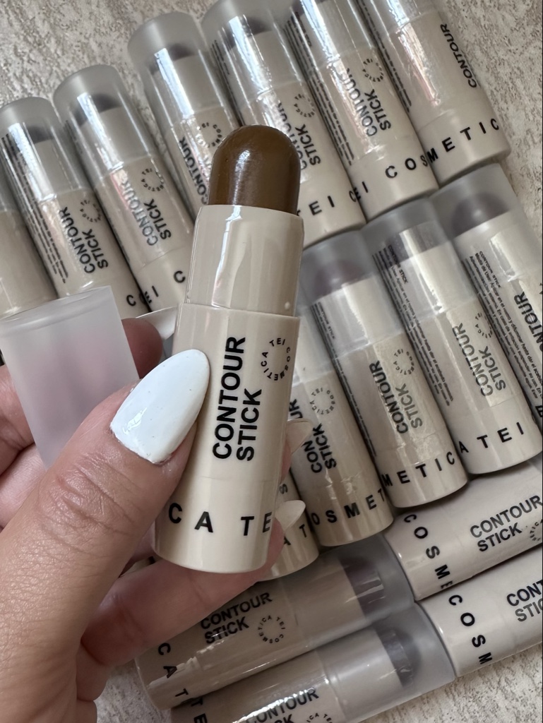 Contorno Stick TEI COSMÉTICA