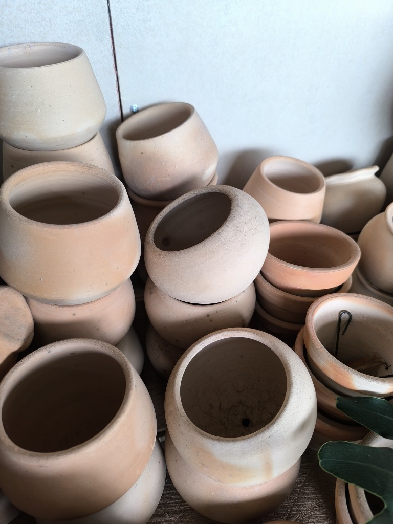 matera ceramica extragrande