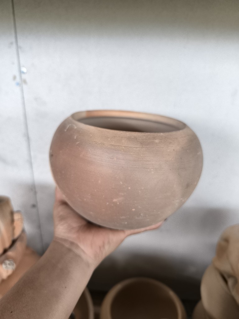 matera ceramica #1