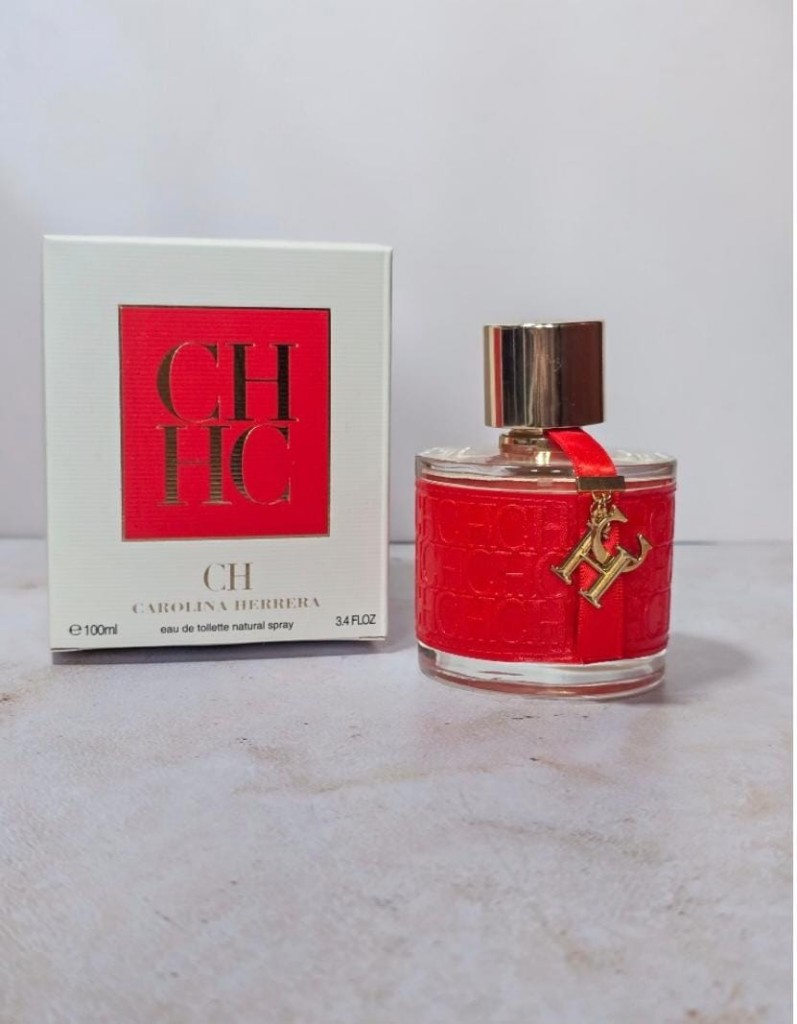 CH de Carolina Herrera 100ml