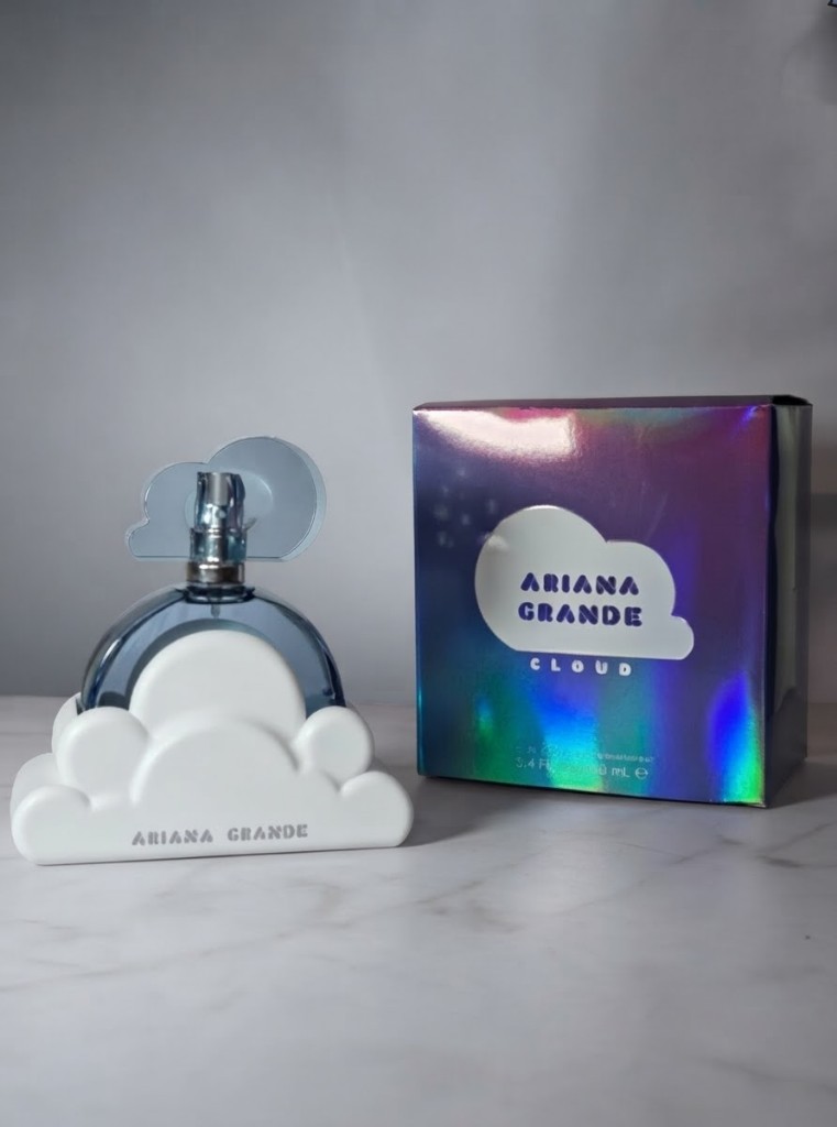Ariana Grande Cloud 100ml