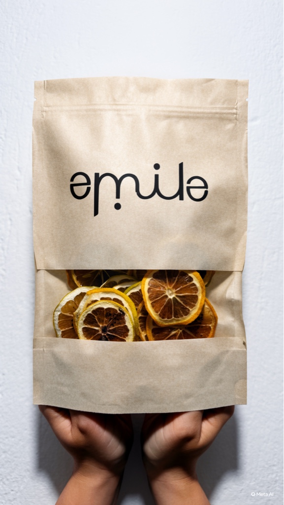 Limonchelo 40g