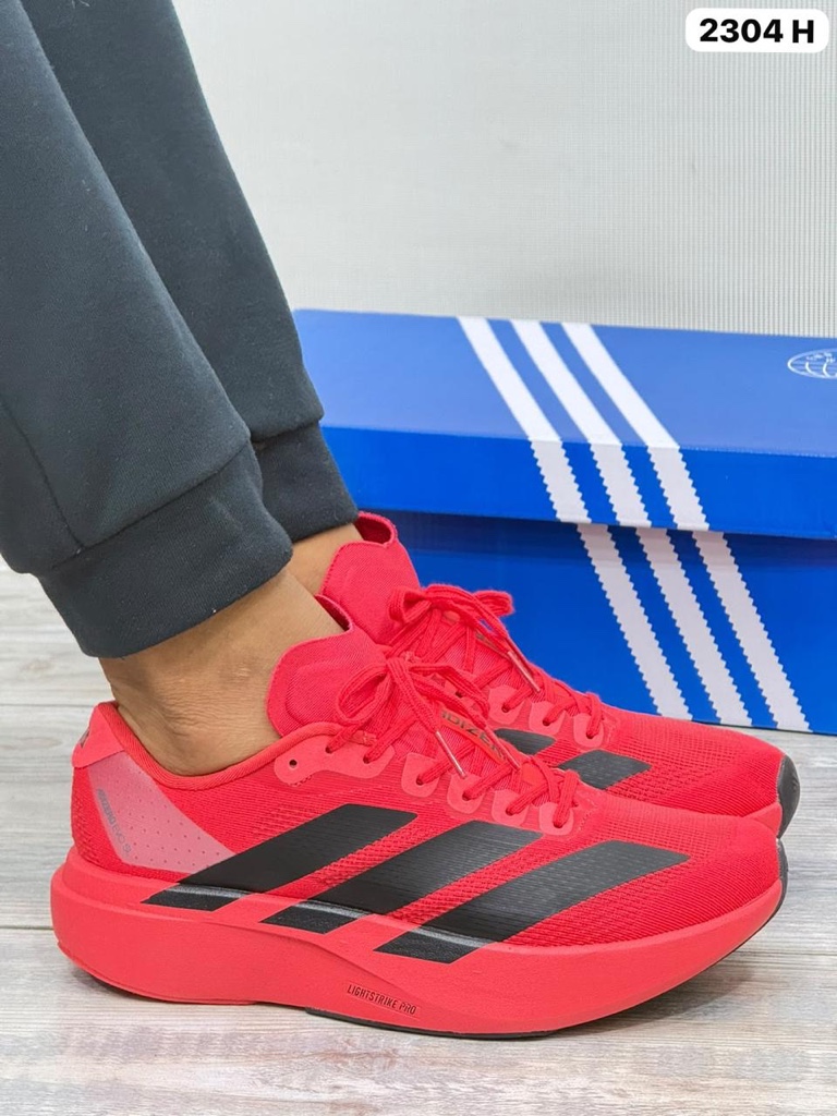 Adizero