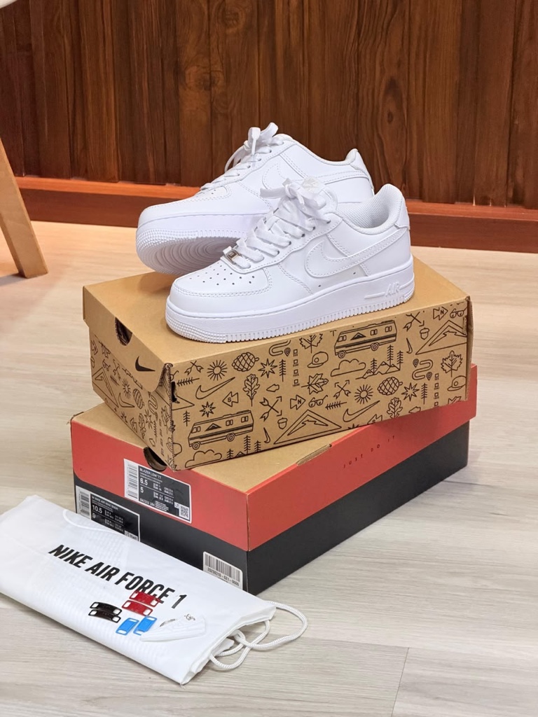 AF1 CALIDAD 1.1