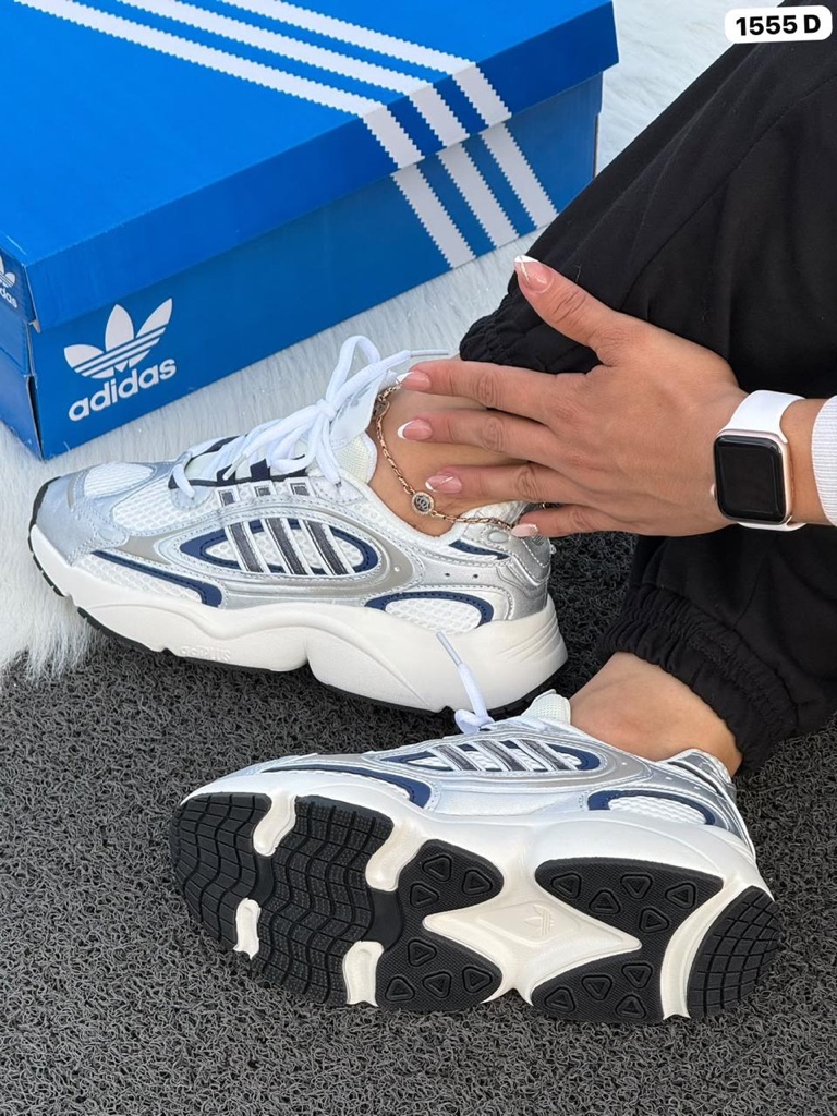 ADIDAS OZMILLEN