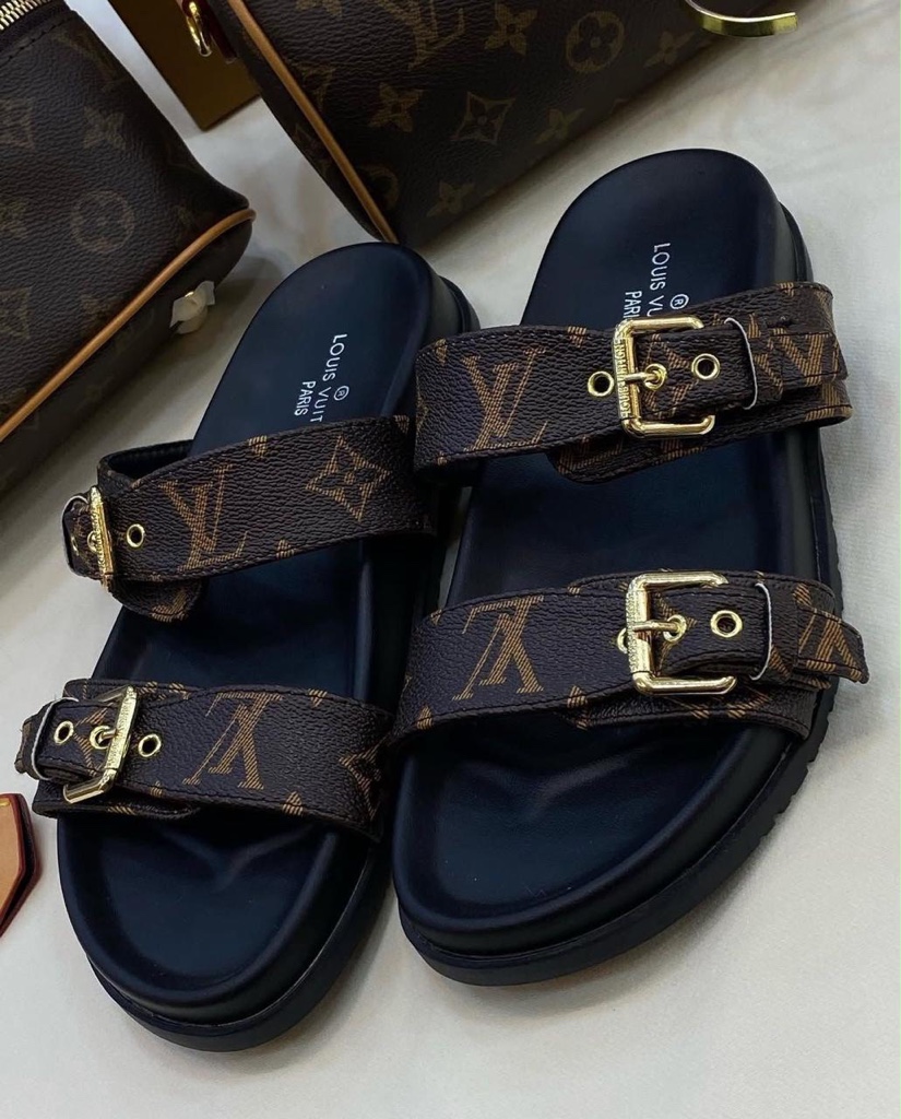 LV PLANAS