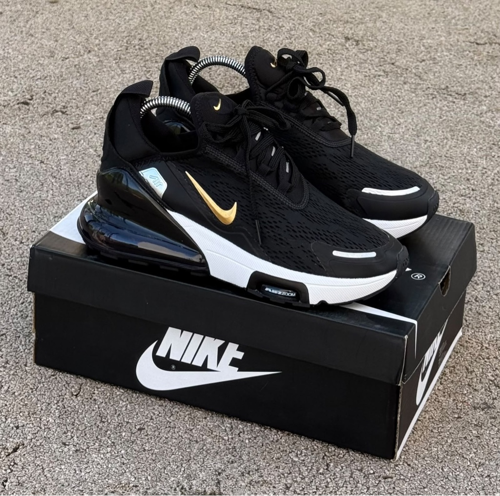 NIKE CÁMARA Hombre