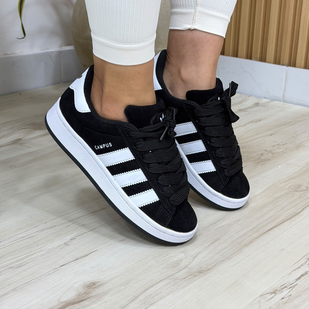 ADIDAS CAMPUS