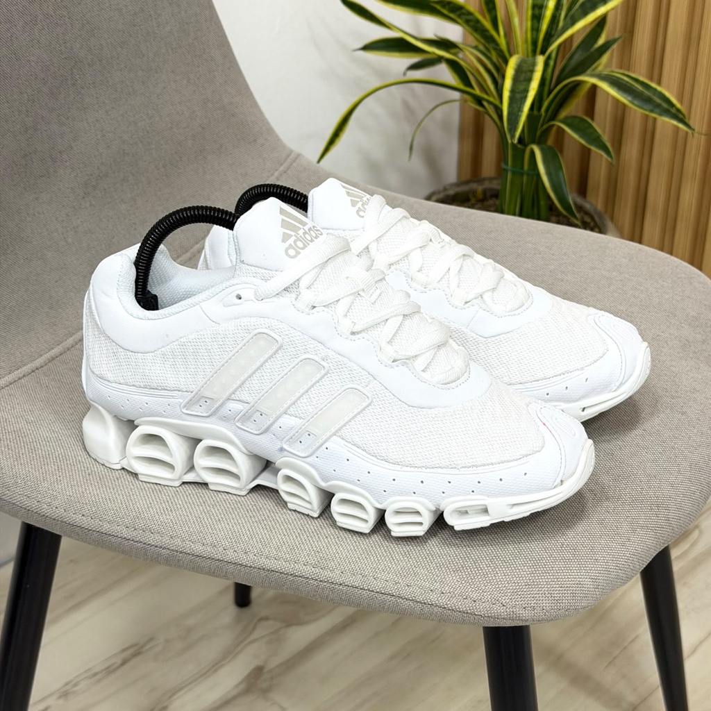 Adidas Megaride deportivos