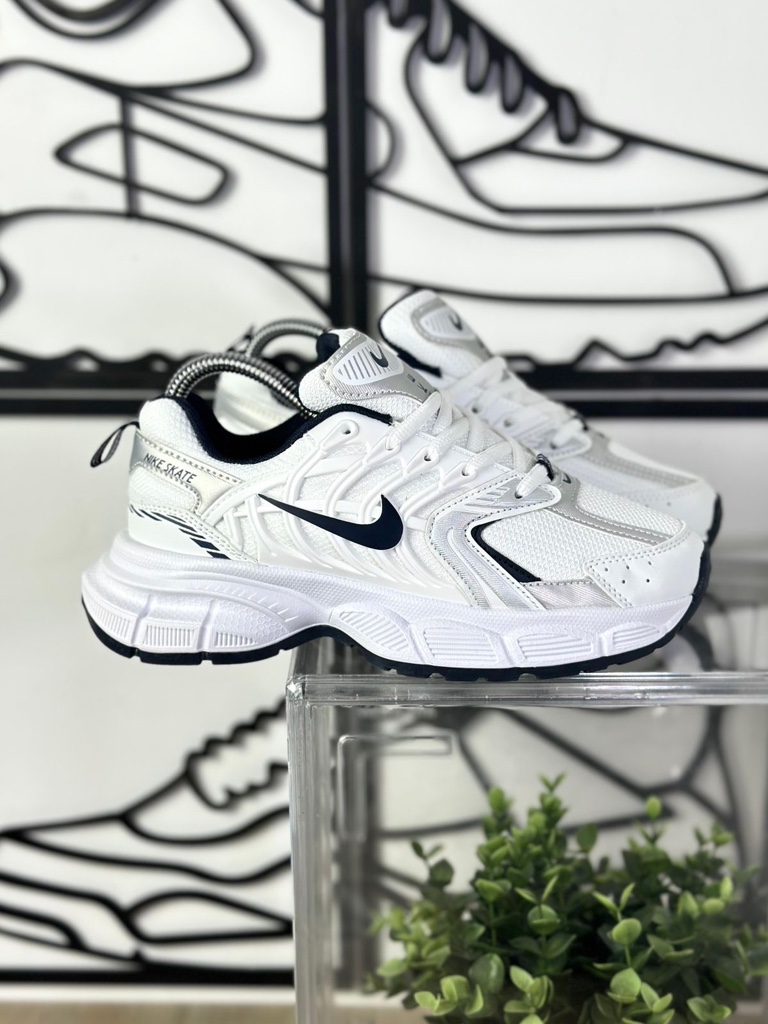 NIKE SKATE más colores