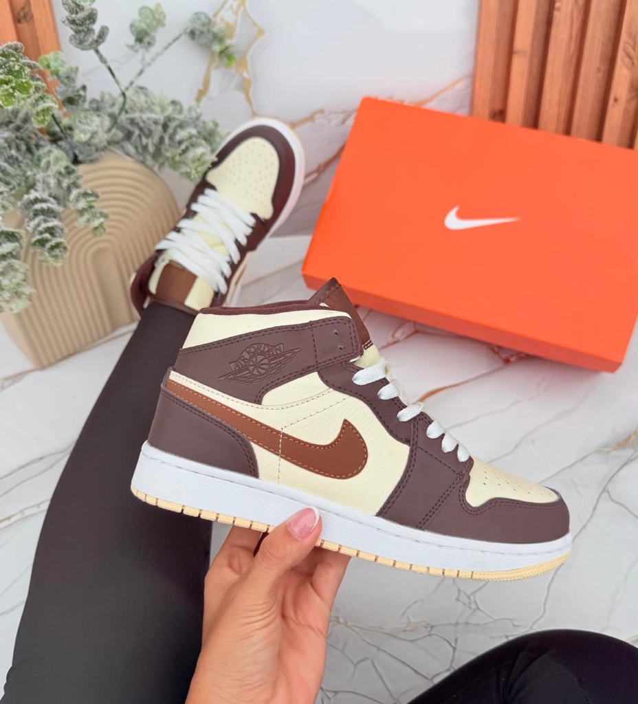 RETRO 1 DAMA