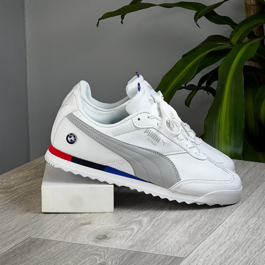 PUMA ROMA