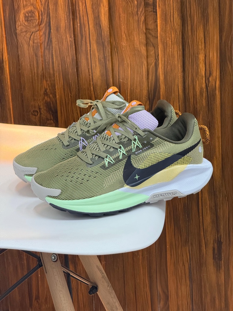 NIKE PEGASUS TRAIL