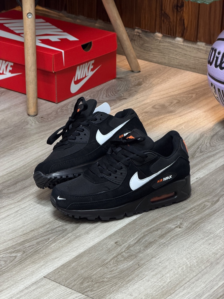 NIKE AIR Maxx90
