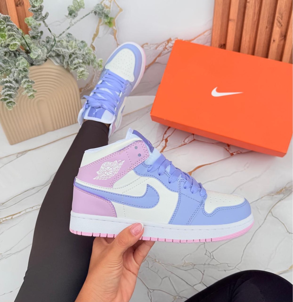 RETRO 1 MÁS COLORES