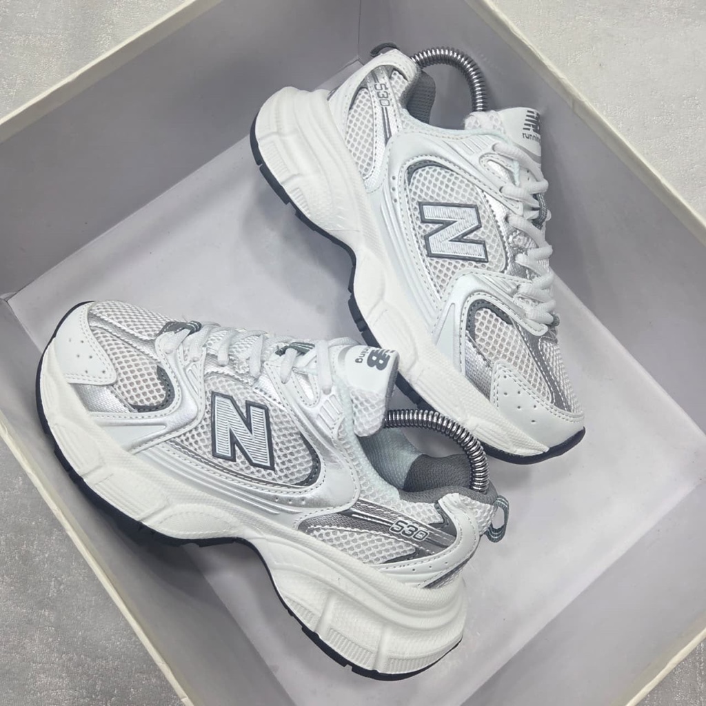 NEW BALANCE 530 V2