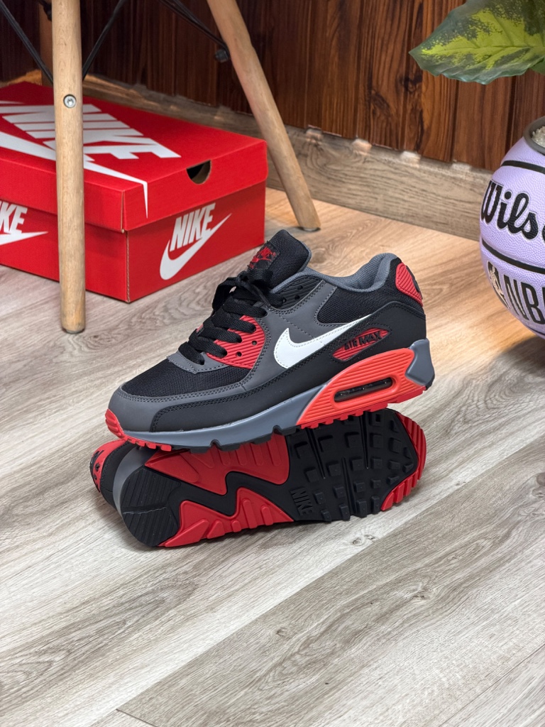 Nike Air Max 90 más colores