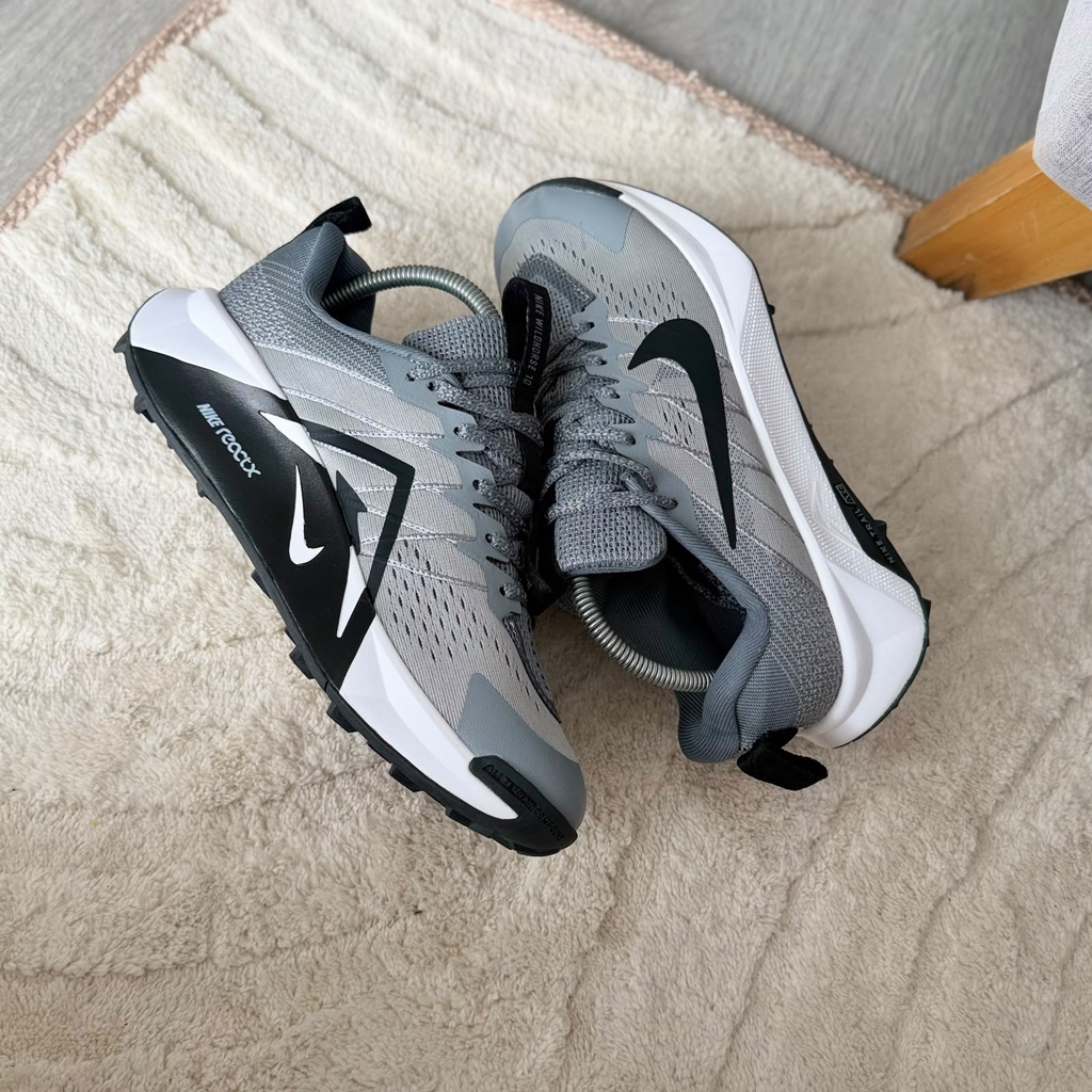 NIKE TRAIL Hombre