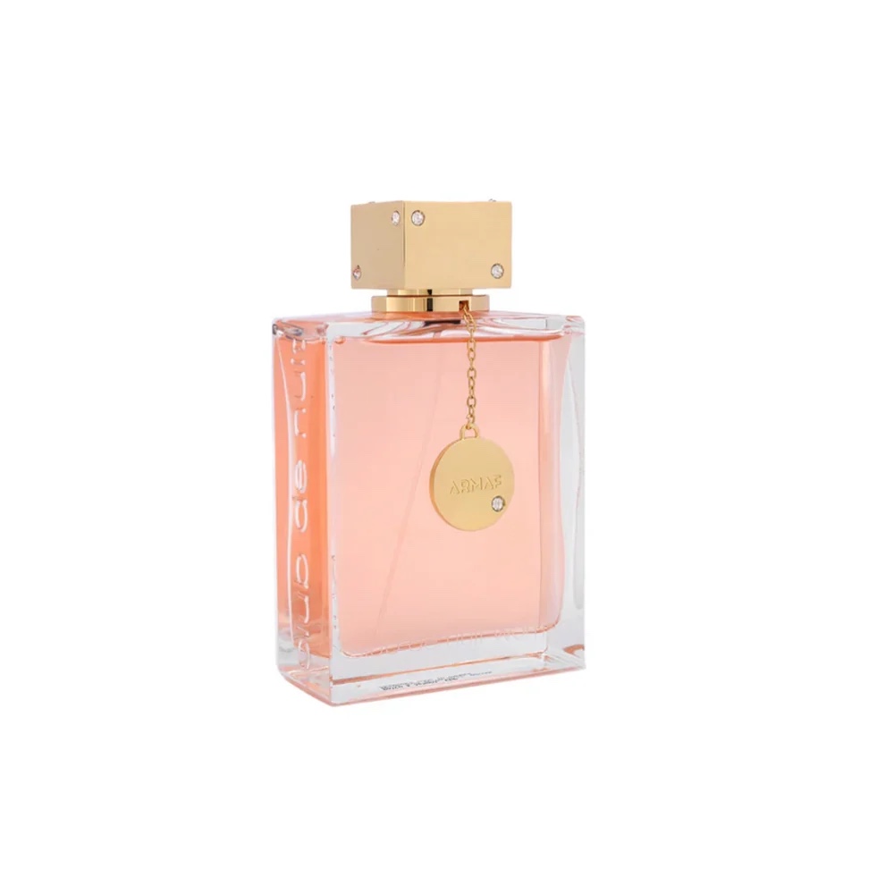 Armaf Club de Nuit Woman 105ml