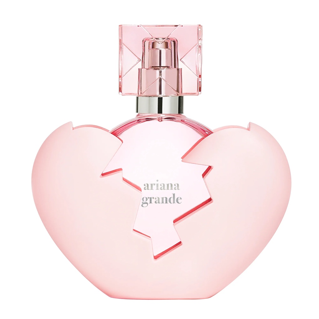 Ariana Grande Thank U, Next 100ml