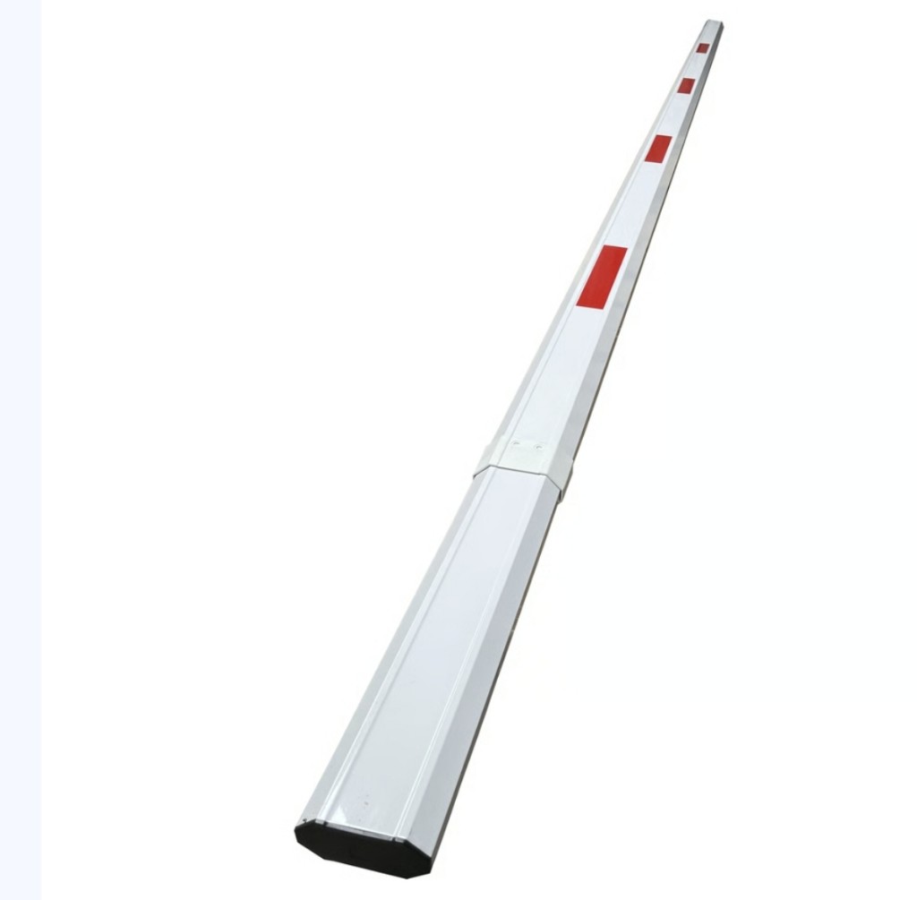 Brazo telescopio XB-TEL-6M