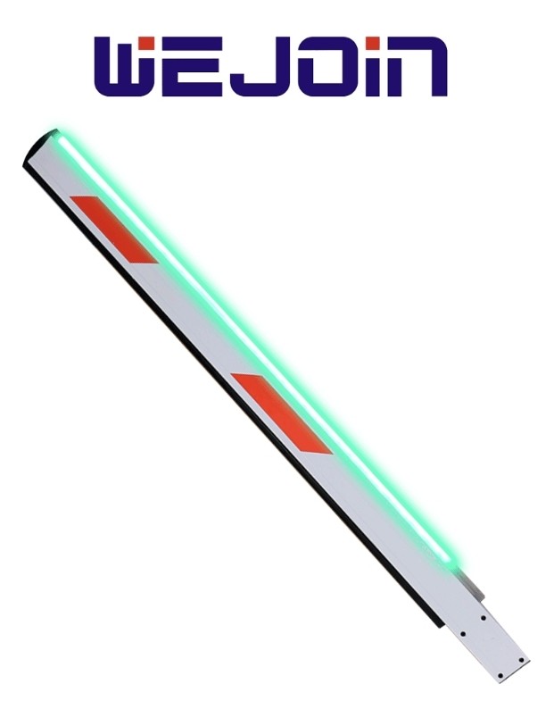 Brazo wejoin Led 3m
