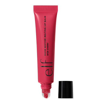 Elf tono Wild cherry