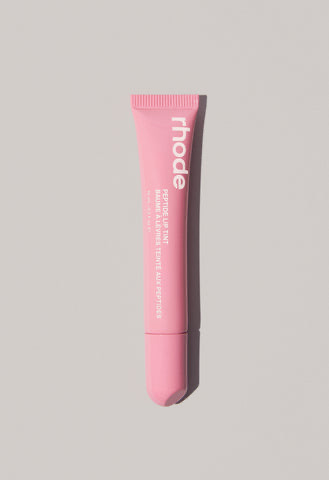 Labial Rhode genérico tono Ribbon