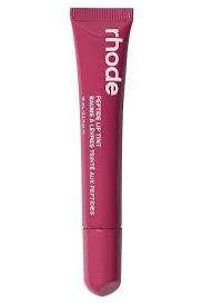 Labial Rhode genérico tono raspberry Jelly