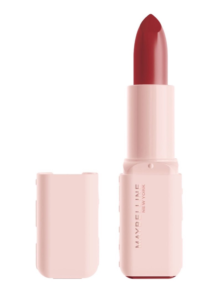 Labial Maybelline tono 107 Shade