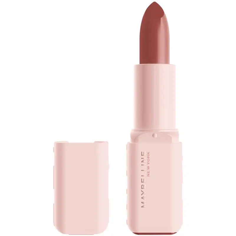 Maybelline labial tono 102